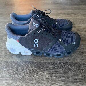 ON CLOUD CLOUDRUNNER RUNNING SHOES GYM SNEAKERS